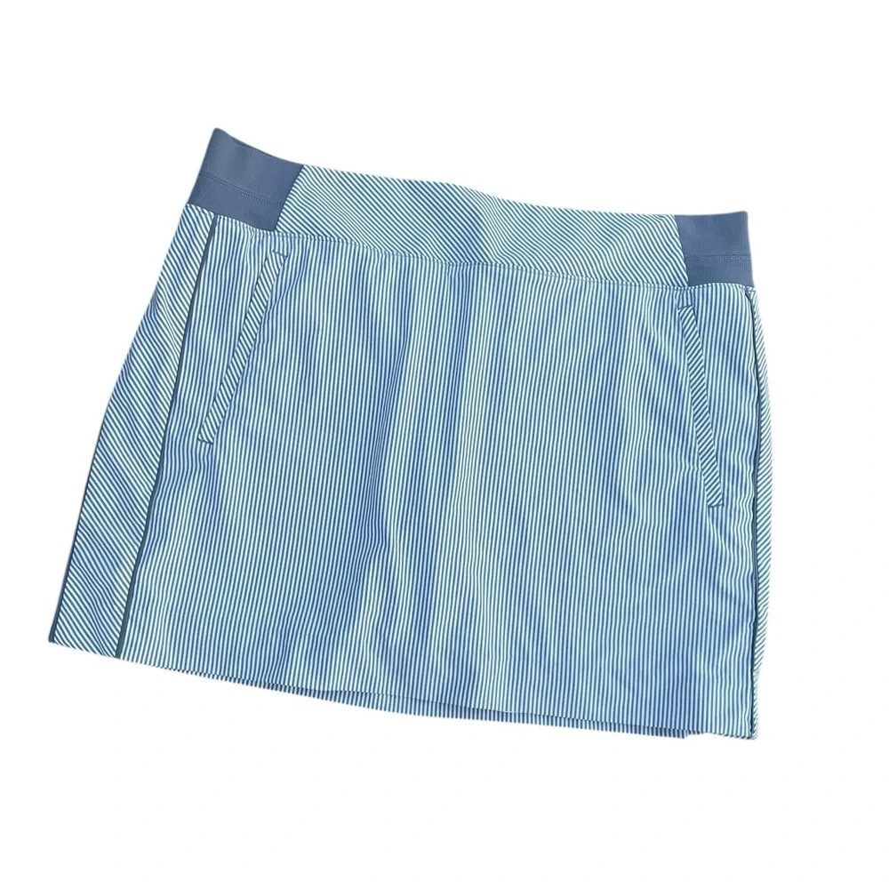 Athleta Brooklyn Textured 16